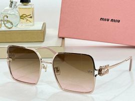 Picture of MiuMiu Sunglasses _SKUfw56829244fw